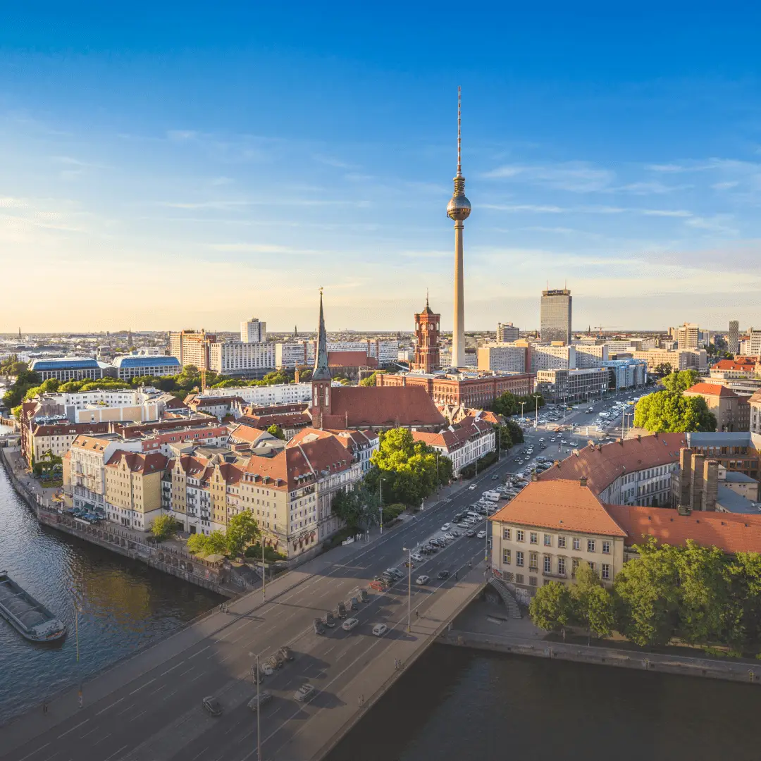 Deutschland